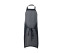 TABLIER EN DENIM