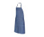 TABLIER EN DENIM